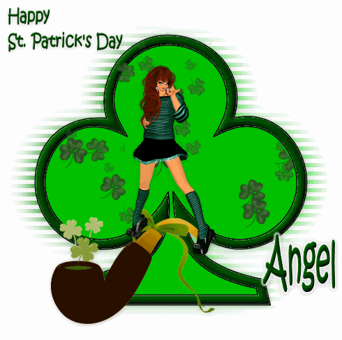 Happy st. patricks day Pictures, Images and Photos