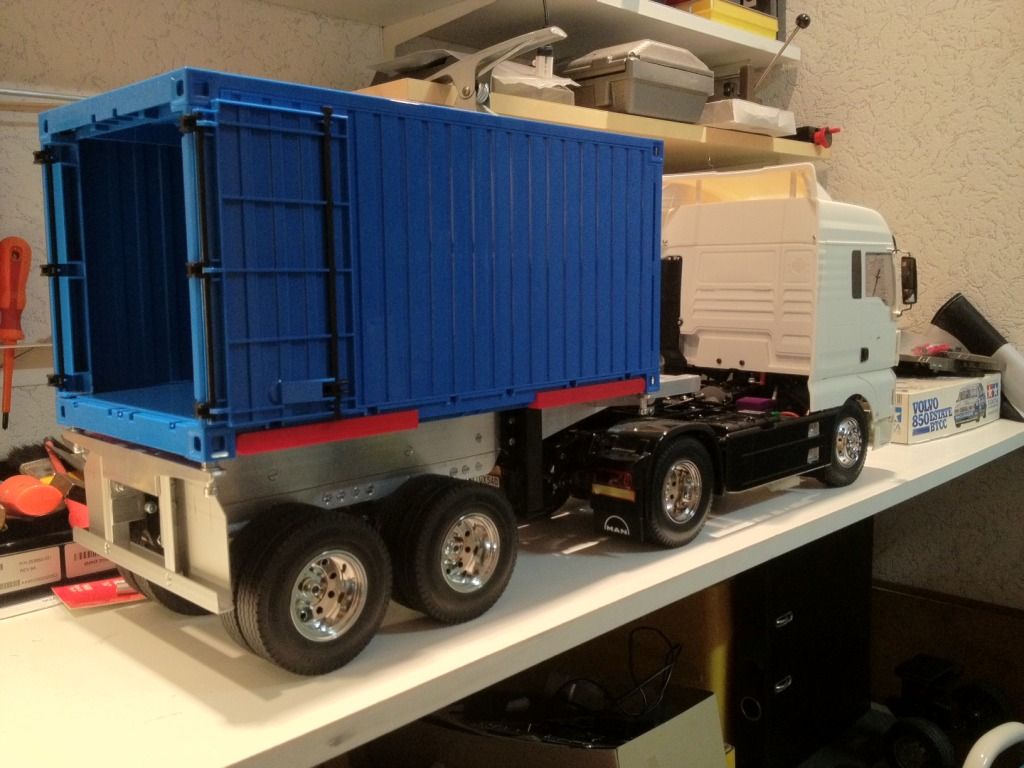 trailer1-1.jpg
