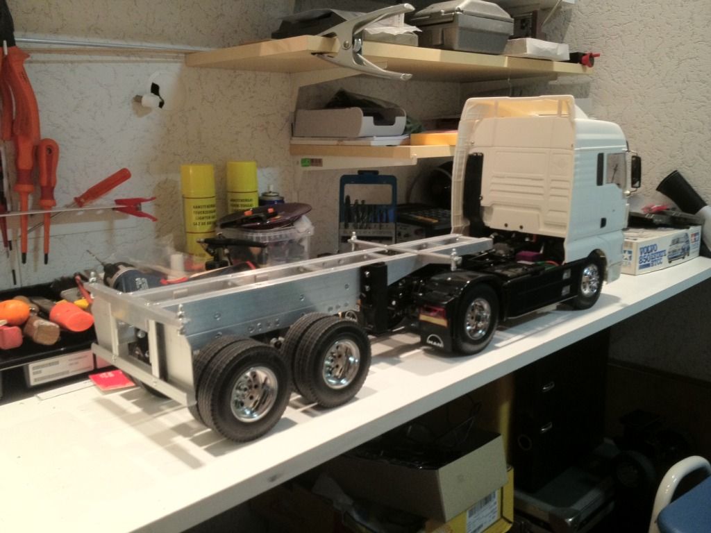 trailer3-1.jpg