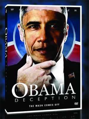 The image “http://i111.photobucket.com/albums/n136/laceyraye/Obama-Deception-DVD.jpg” cannot be displayed, because it contains errors.