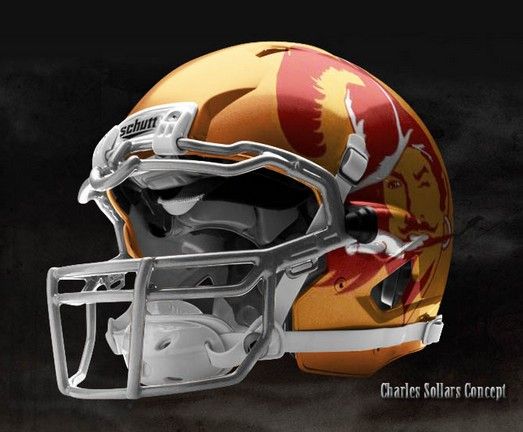 Tampa-Bay-Buccaneers-Concept-2_Zps26228F5A.jpg
