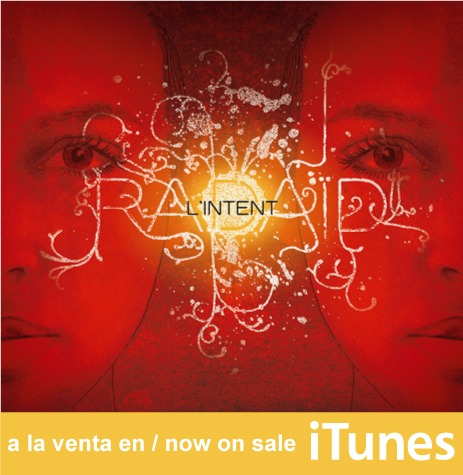 Radaid, 5 estrellas, RollingStone Mexico, Mayo 2009