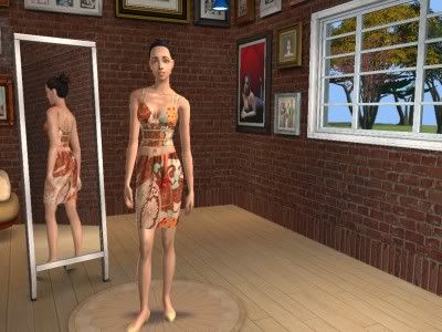snapshot_f1d25e7a_d1d25e83.jpg