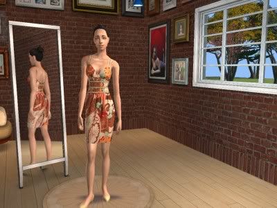 snapshot_f1d25e7a_f1d25e7c.jpg