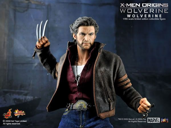[Bild: X-Men-Origins_Wolverine__scaled_614.jpg]