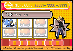 Trainercard2.png