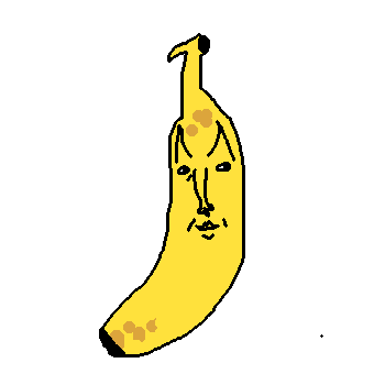 Forum Image: http://i111.photobucket.com/albums/n137/KHFanForAll/Other%20Crap/e58fd19c80e9fc95e53fb24a0be44ef6.png