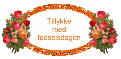 Billede