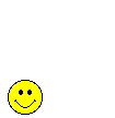 Billede