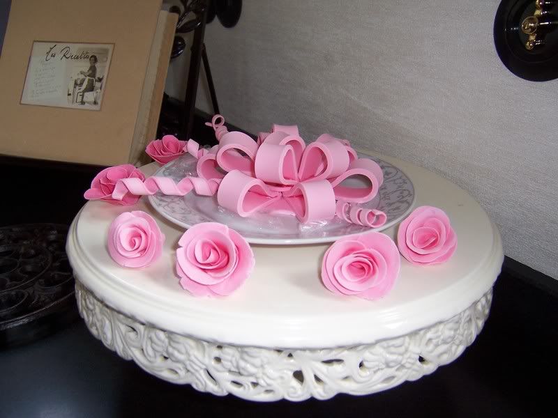 http://i111.photobucket.com/albums/n137/bonkiedebulldog/100_1515.jpg?t=1207831615
