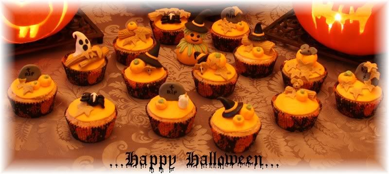 http://i111.photobucket.com/albums/n137/bonkiedebulldog/Taart%20en%20cupcakes/IMG_3877b.jpg