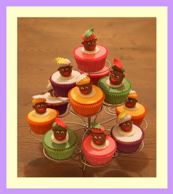 http://i111.photobucket.com/albums/n137/bonkiedebulldog/Taart%20en%20cupcakes/IMG_9575.jpg