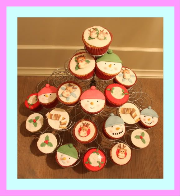 http://i111.photobucket.com/albums/n137/bonkiedebulldog/Taart%20en%20cupcakes/IMG_9591.jpg