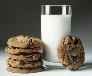 milkandcookies.jpg