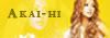 akai-hi.sblog.cz