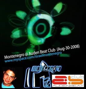 download montenegro live @ auden beat club
