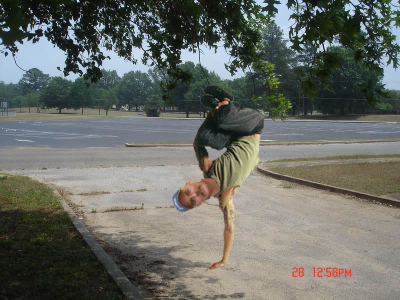 AUBreakDance.jpg