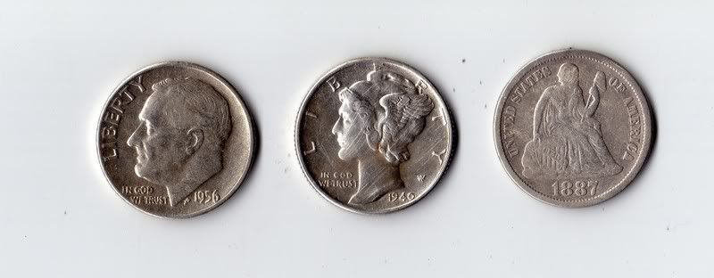 Obverse.jpg