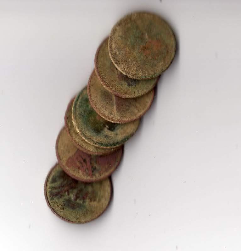 Wheats.jpg