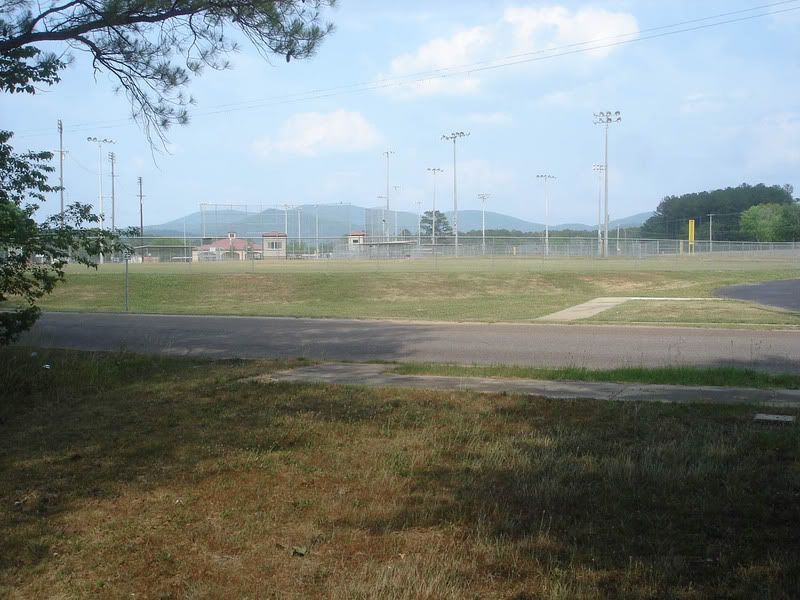 location.jpg