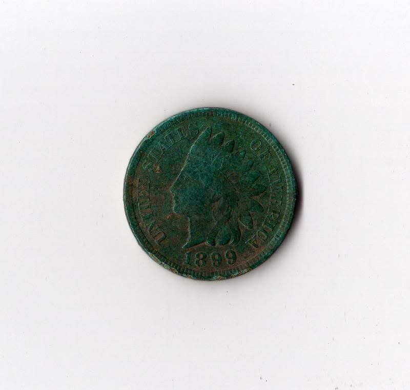 obverse1.jpg