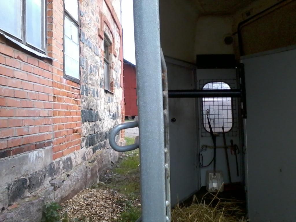 Foto0188.jpg