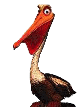 made by robes of earth geoffrey...