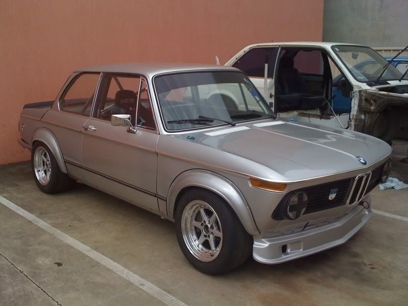 Stanadyne Roosa Fuel Pump Case 580d.