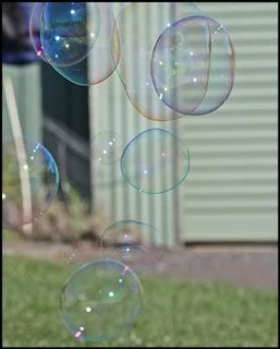 bubbles8.jpg