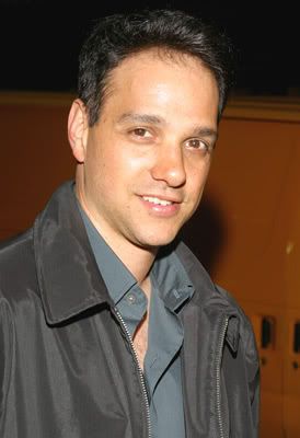 Ralph Macchio Pictures, Images and Photos