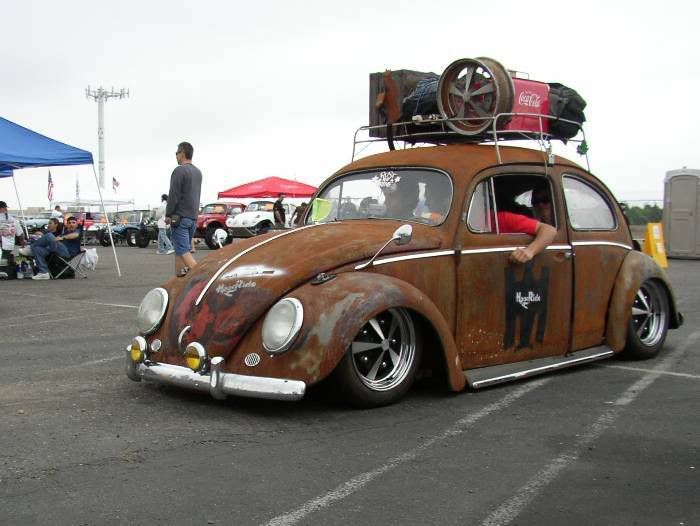 just type in rat style cars in google images and you get some sick lookin 