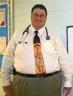 fatdoctor.jpg