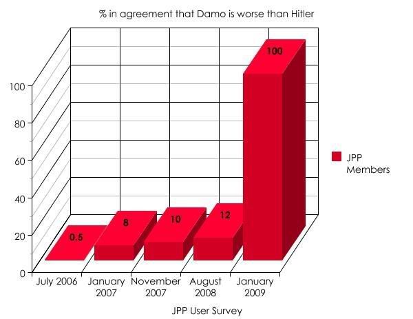 graph.jpg