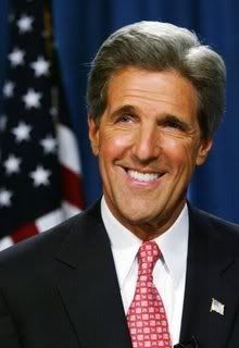 john-kerry.jpg