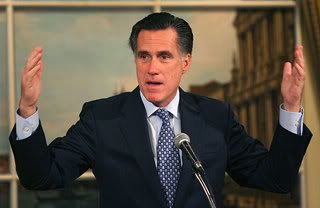 mitt_romney.jpg