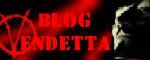 Vendetta