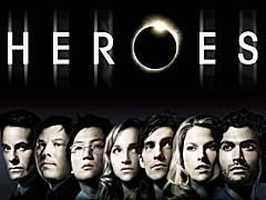 Heroes