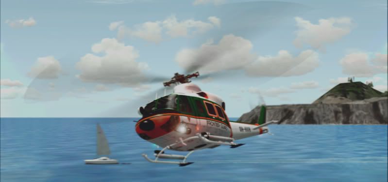 helicopter-1.jpg