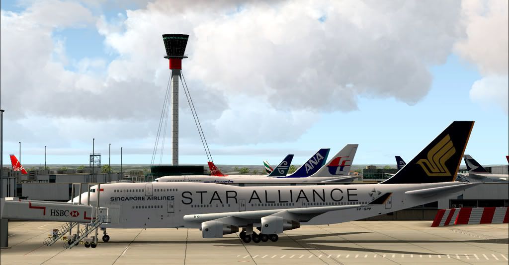 singastaralliance-1.jpg