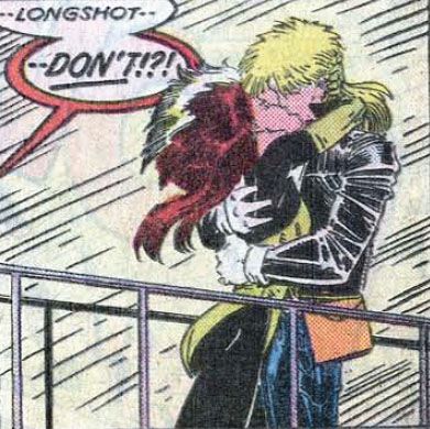 Rogue_Kisses_Longshot_zps832fd73e.jpg