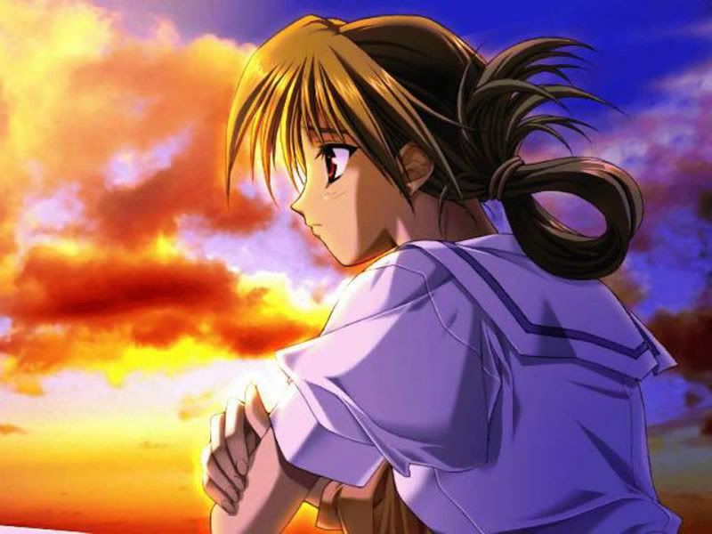 User Posted Image User Posted Image