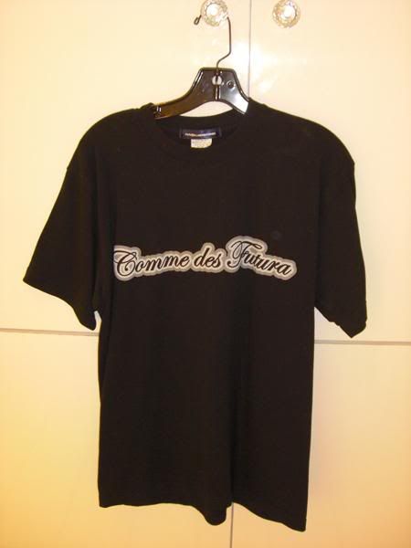 CommeDesFutura.jpg
