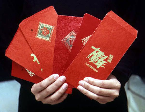 hongbao02.jpg