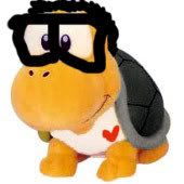 rirawinkoopa.jpg