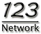 123 Network