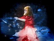  photo 1476972797_l.gif