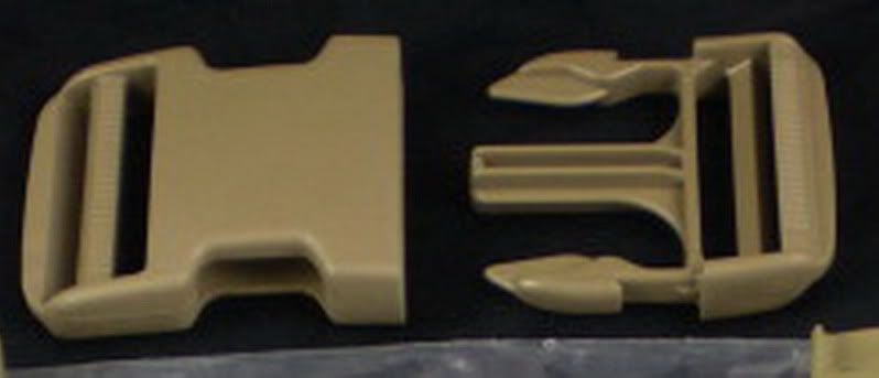 BuckleSet-1.jpg