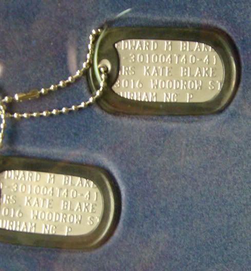 ComedianDogtags.jpg