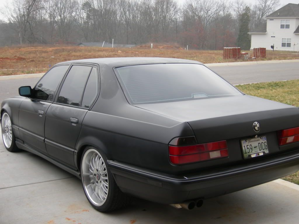 BMW059.jpg