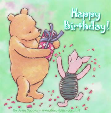 b-daypooh.jpg